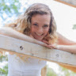 Meet your Posher, Cassie